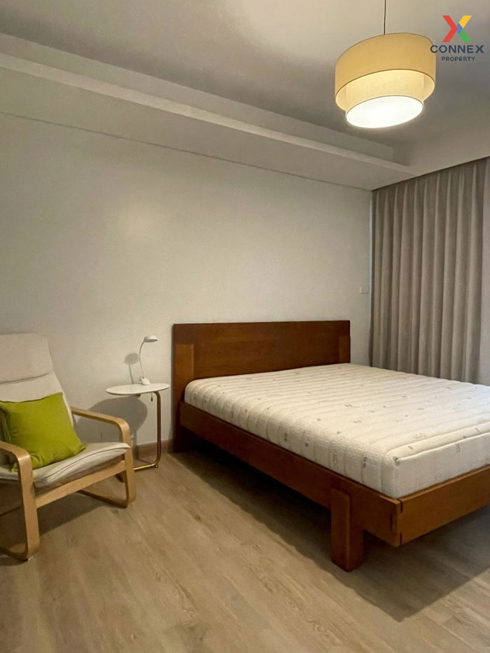 picture For Rent Condo , Siamese Gioia , BTS-Phrom Phong , Khlong Tan Nuea , Watthana , Bangkok , CX-121399 ✅ Live chat with us ADD LINE @connexproperty ✅  - 6/12