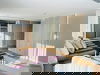 listing thumbnail image 27