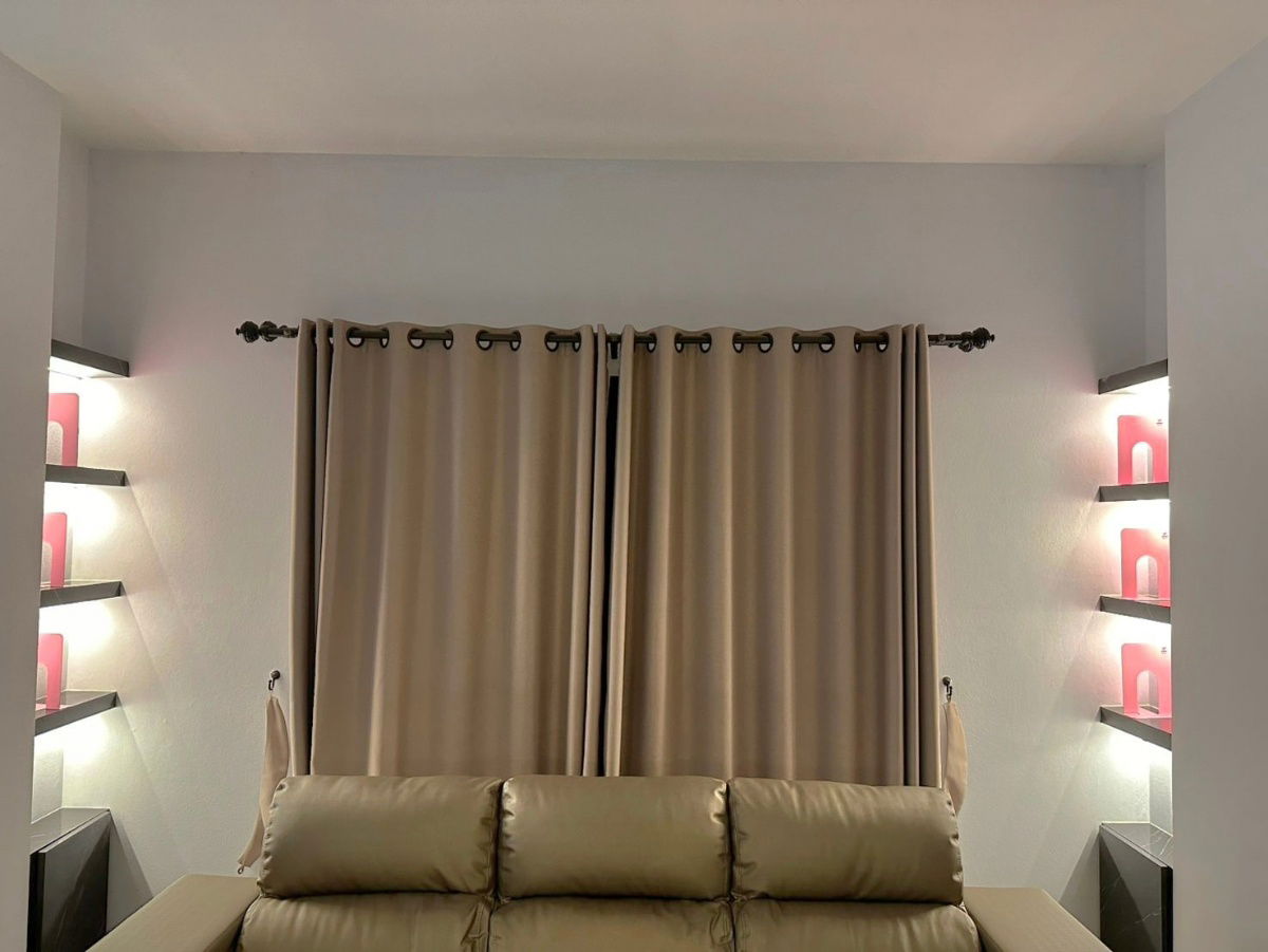 picture House for sale , near samyag market, central festival chiangmai. near 2nd ring road 700 m. - 9/16