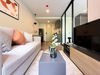 listing thumbnail image 5