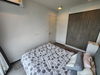 listing thumbnail image 32