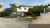 listing thumbnail image 16