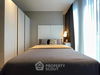 listing thumbnail image 21