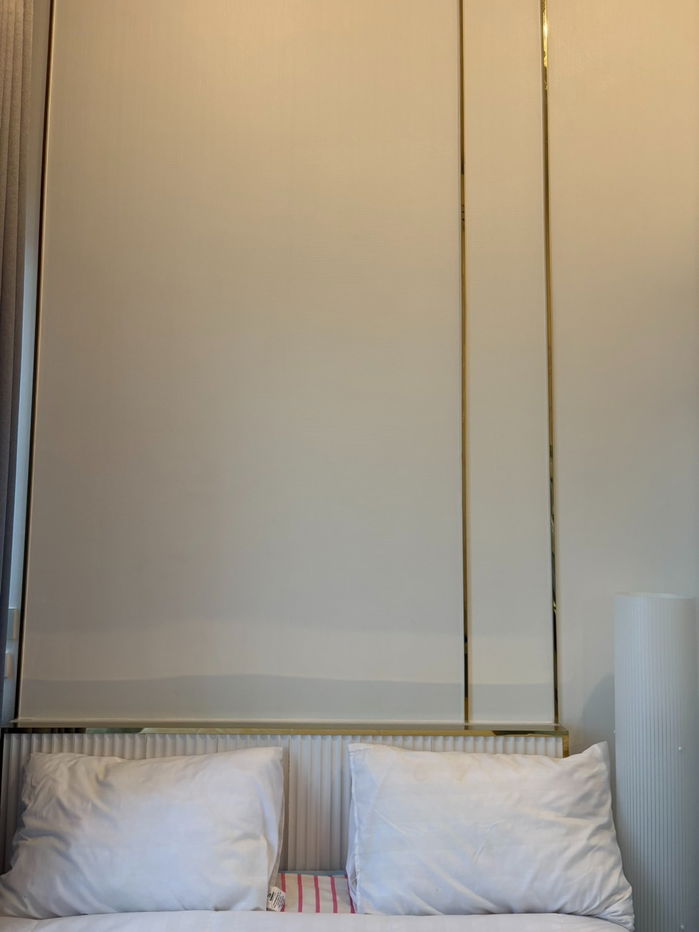 picture For rent Knightsbridge Space Rama 9  - 15/29