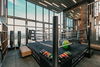 listing thumbnail image 23