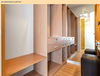 listing thumbnail image 21