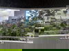 listing thumbnail image 16