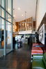 listing thumbnail image 41