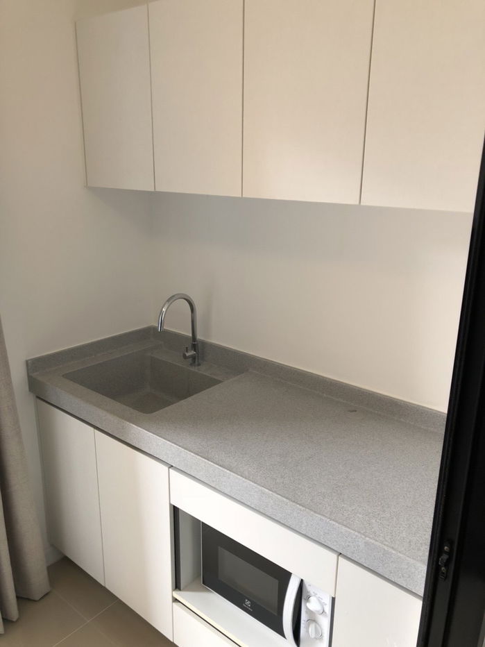 รูป Hot Price for rent I CONDO Sukhumvit 105 (ไอ คอนโด สุขุมวิท 105) ราคาถูกที่สุด ห้องสวย🔥🔥🔥 - รูปที่ 8/11