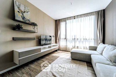 คอนโด ศรีราชา ชลบุรี : คอนโด 2-ห้องนอน ที่ ไนท์บริดจ์ ดิ โอเชี่ยน ศรีราชา ใน สุรศักดิ์ (ID 1401587)