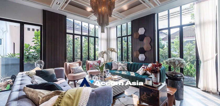 picture 🔼🔽 AccomA 📩 Private Swimming Pool,Pet friendly 4 BR House @ (AA34961) - 1/15
