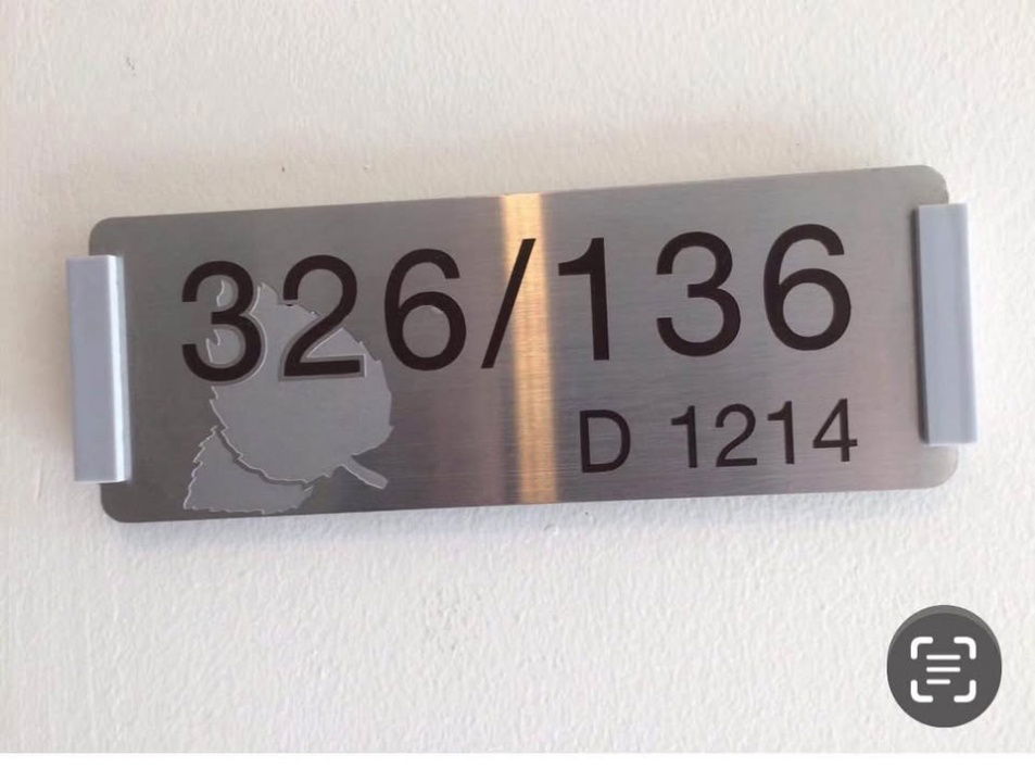 รูป 🏠RB19429 ให้เช่าถูกมาก📢ลุมพินี พาร์ค รัตนาธิเบศร์ - งามวงศ์วาน👉🏻แอดไลน์ @062mnigk( มี @ ด้วย) แอดมินตอบไว - รูปที่ 4/12