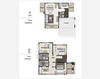 listing thumbnail image 10