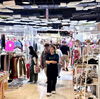 listing thumbnail image 24