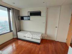 picture 2-BR Condo at Amanta Lumpini near MRT Khlong Toei (ID 506956) - 7/17