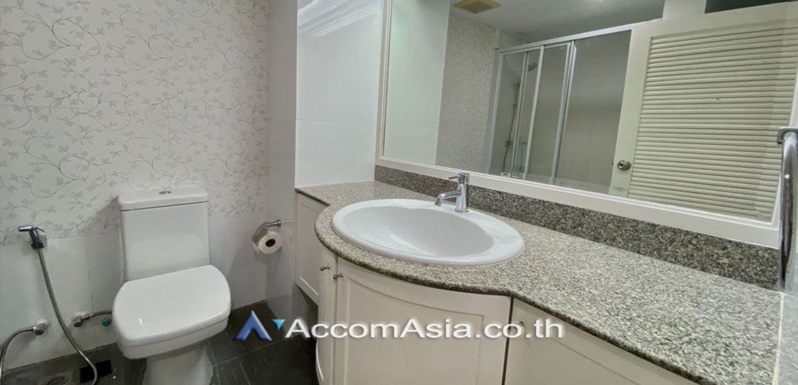picture 🔼🔽 AccomA 📩  3 BR Condominium @Royal Castle Sukhumvit 39 (AA31005) - 12/14