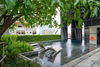 listing thumbnail image 69
