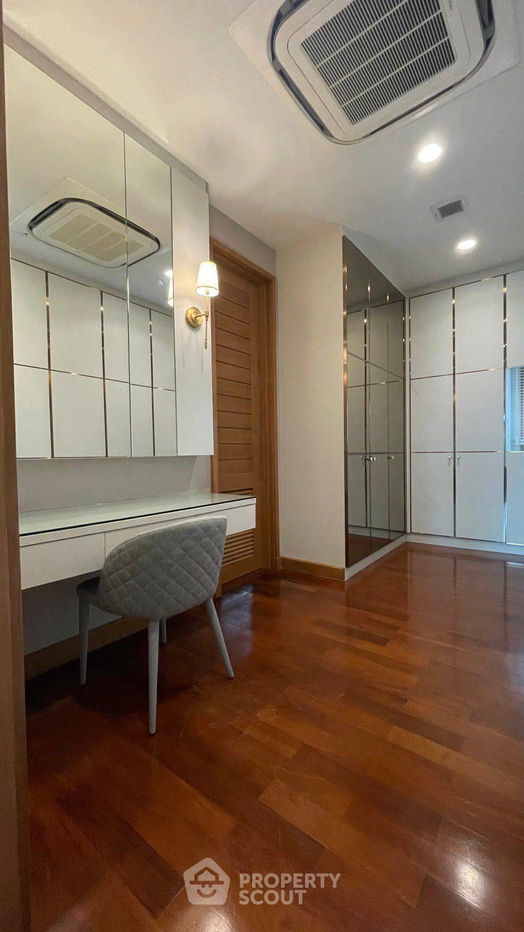 รูป บ้าน 3-ห้องนอน ใน หนองบอน (ID 2219091) - รูปที่ 16/34