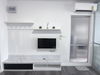 listing thumbnail image 4