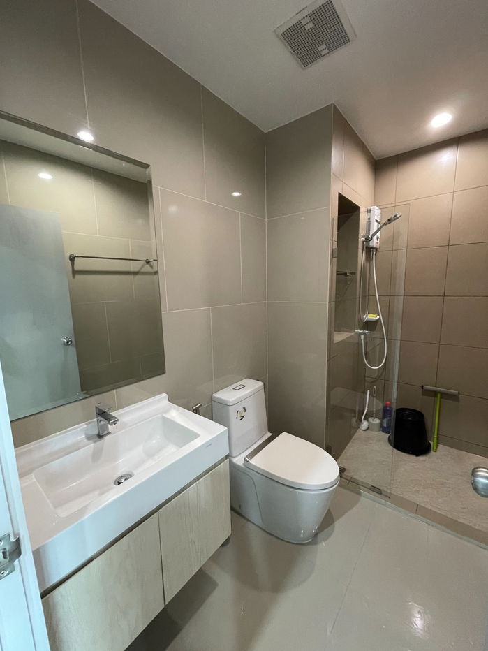 picture For Rent💥Rich Park@Triple Station☎️Line: 0883894733 - 14/16