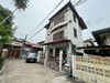 listing thumbnail image 1