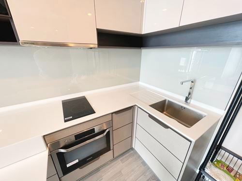 picture 🔴 cashback 350,000 Baht 🔴 .................................................. (45-143sqm)333 Riverside for sale - 28/46