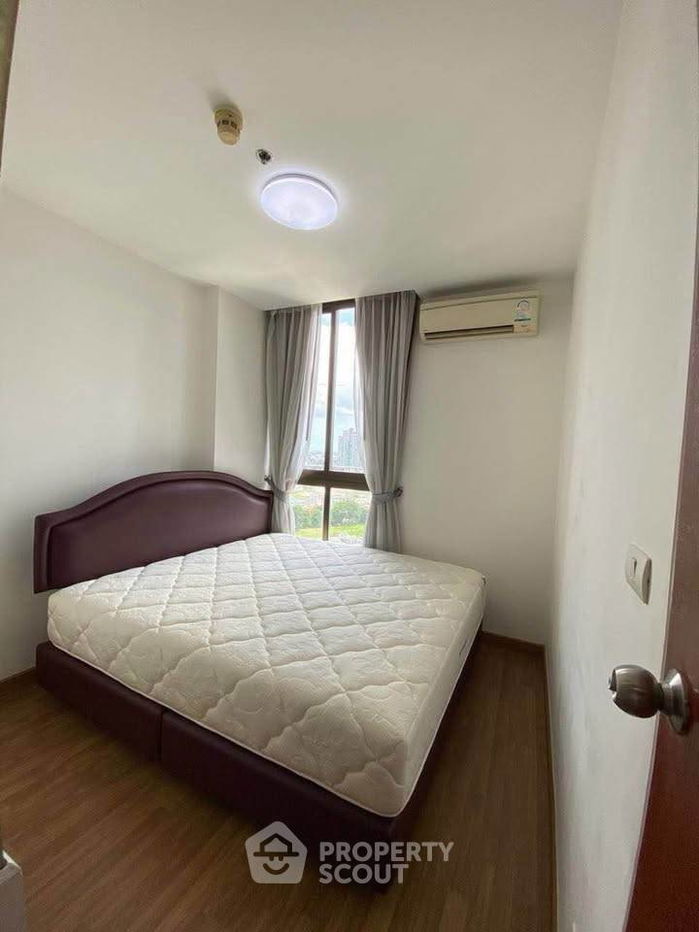 รูป คอนโด 1-ห้องนอน ที่ ไอดีโอ มิกซ์ สุขุมวิท 103 ใกล้ BTS อุดมสุข (ID 2222599) - รูปที่ 10/11