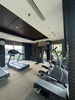 listing thumbnail image 19