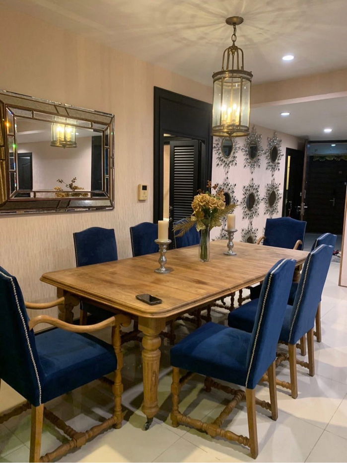 picture #Z1585 Condo for rent: Watermark Chao Phraya - 9/14