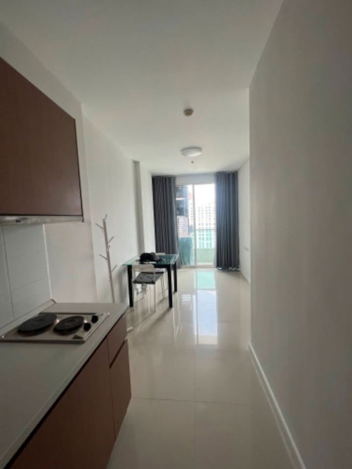 รูป เช่าคอนโด IDEO Mix Phaholyothin/ไอดีโอ มิกซ์ พหลโยธิน (C6807066)  ID Line : @condo44 - รูปที่ 3/5