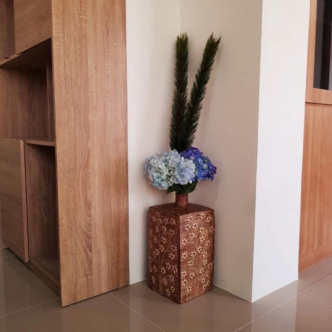 picture WS1640 📍Asakan City Ramkhamhaeng, next to the MRT Orange Line (Keha Ram), only 13,000 baht/month - 11/12
