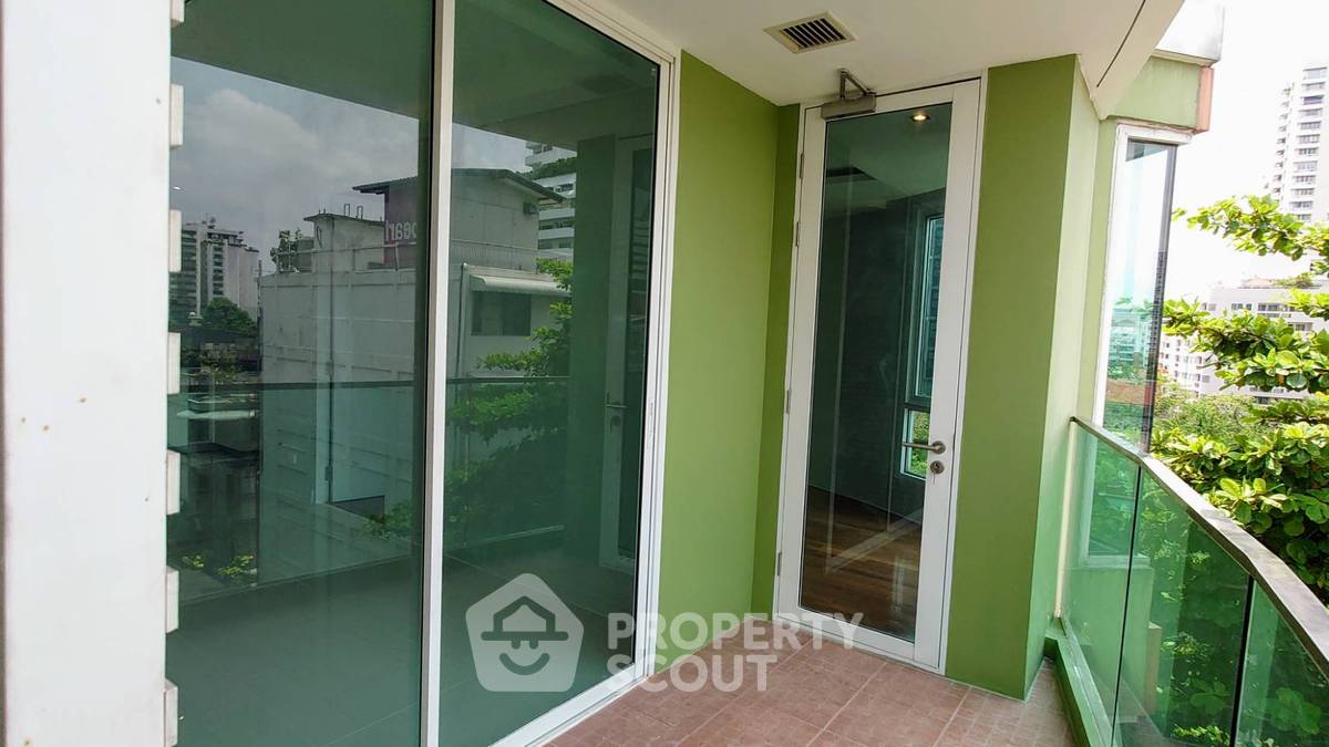 รูป คอนโด 1-ห้องนอน ที่ เบเวอรี่ 33 ใกล้ BTS พร้อมพงษ์ (ID 2217918) - รูปที่ 12/20