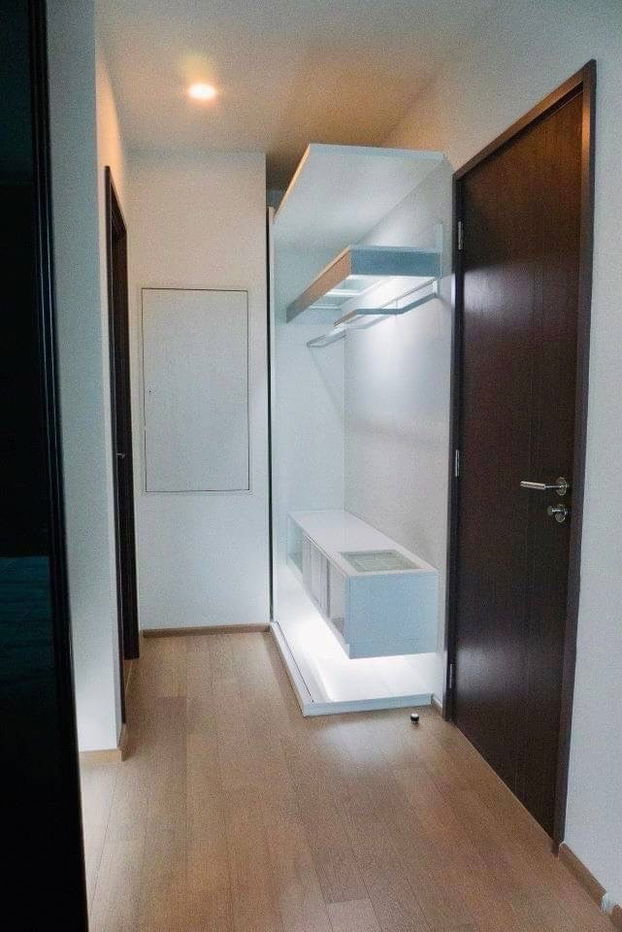 picture Pyne by Sansiri (1bed1bath 46sqm) - 9/10