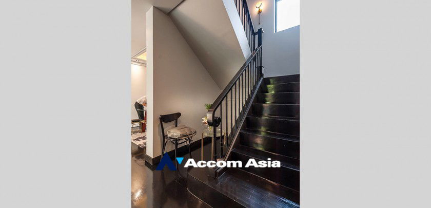 picture 🔼🔽 AccomA 📩 Private Swimming Pool,Pet friendly 4 BR House @ (AA34961) - 10/15