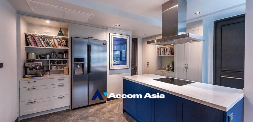 picture 🔼🔽 AccomA 📩 Private Swimming Pool,Pet friendly 4 BR House @ (AA34961) - 11/15
