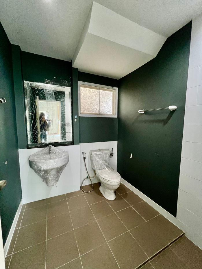 picture 🏡 Urgent Sale! Detached House at Casa Ville Bangna – Thepharak 🔥 Special Price – Re-listing After Reservation Canceled | Best Deal in the Project! - 36/43
