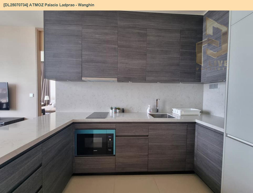 picture MDL25070733 Condo for rent, The ESSE Asoke near BTS Asok, ready to move in, call urgently 0656133286 LineID @534wlwof - 7/9