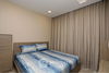 listing thumbnail image 35