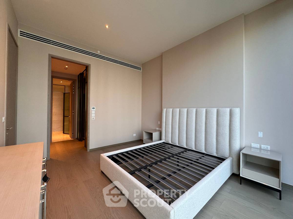 รูป คอนโด 1-ห้องนอน ที่ สโคป หลังสวน ใกล้ BTS ชิดลม (ID 1546168) - รูปที่ 13/29