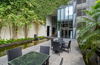 listing thumbnail image 83