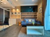 listing thumbnail image 11