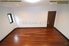 listing thumbnail image 47