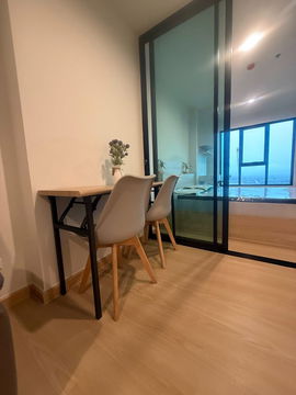 🏠RB19310 ให้เช่าถูกมาก📢Terra Residence👉🏻แอดไลน์ @062mnigk( มี @ ด้วย) แอดมินตอบไว