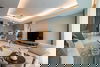 listing thumbnail image 4