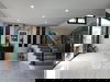 listing thumbnail image 9