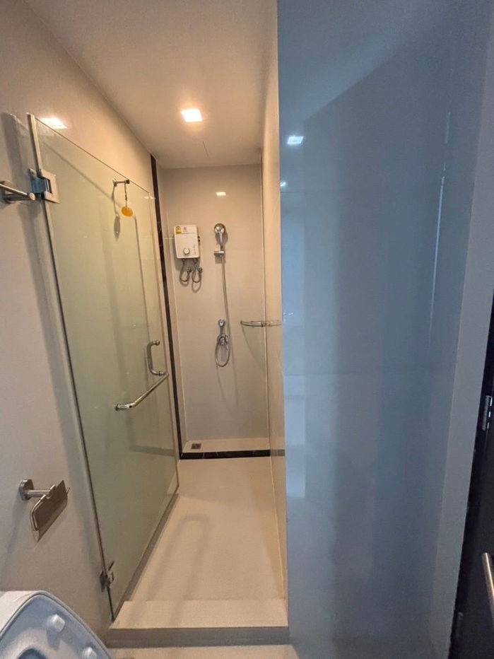 picture #R5313 Condo for rent WISH Signature Midtown Siam  - 10/13