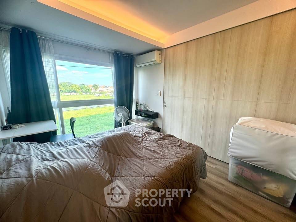 picture 1-BR Condo at Double Lake Condominium Phrase 2 in Ban Mai (ID 2222462) - 2/15