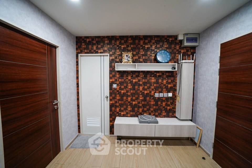 picture 1-BR Condo at Wynn Condo in Khlong Thanon (ID 2219953) - 9/20