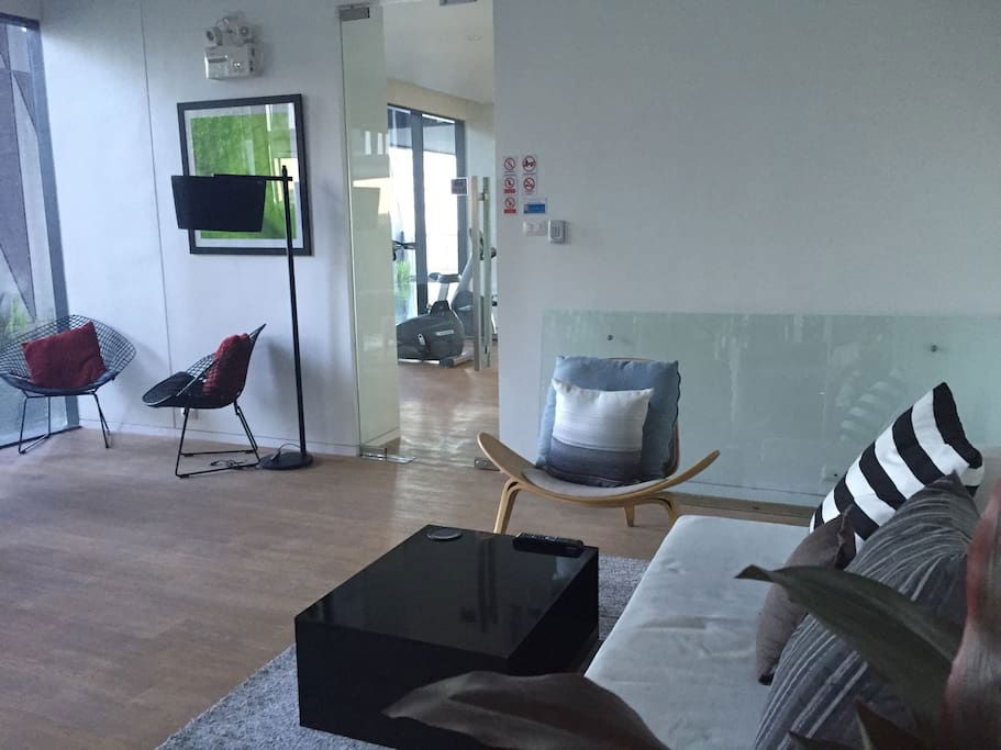 picture Siamese Ratchakru 1 Bedroom 31 sqm 24th foor - 23/84