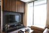 listing thumbnail image 10
